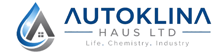AutoKlina